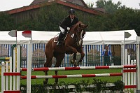 IMG_0006