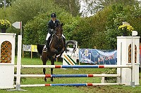 IMG_0001