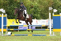 IMG_0002