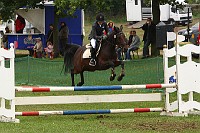IMG_0004