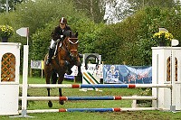 IMG_0005