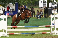 IMG_0008