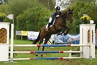 IMG_0009