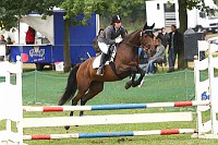 IMG_0011