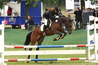 IMG_0016