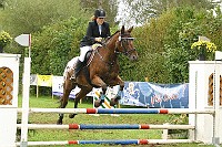 IMG_0025