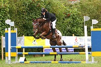 IMG_0026