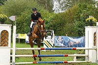 IMG_0029