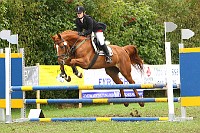 IMG_0030