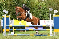 IMG_0035