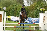 IMG_0039