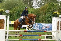 IMG_0041