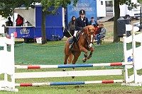 IMG_0043