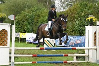 IMG_0044
