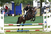 IMG_0047