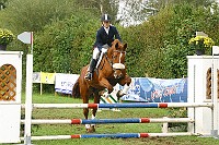 IMG_0048