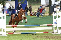 IMG_0051