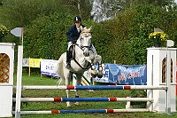 IMG_0055