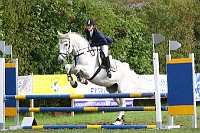 IMG_0056