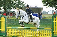 IMG_0057