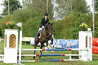 IMG_0059