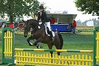 IMG_0061