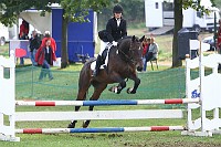 IMG_0062