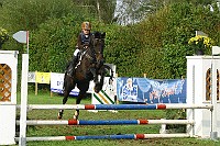 IMG_0063