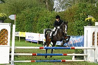 IMG_0065