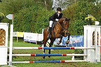 IMG_0069