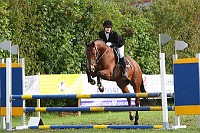 IMG_0070