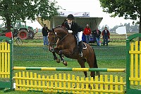 IMG_0071