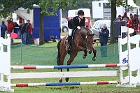 IMG_0072