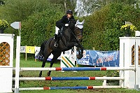 IMG_0073
