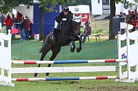 IMG_0076
