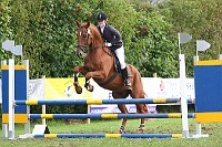 IMG_0078