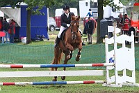 IMG_0080