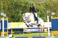 IMG_0085