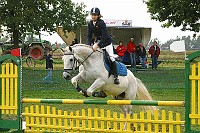 IMG_0086