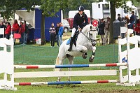 IMG_0087