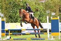 IMG_0089