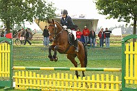 IMG_0090
