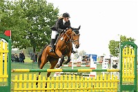 IMG_0094