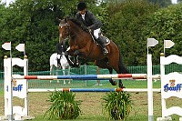 IMG_0001