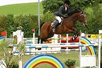 IMG_0003