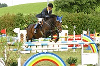 IMG_0007