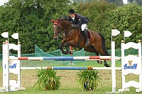 IMG_0008