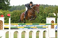 IMG_0011