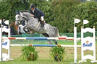 IMG_0012
