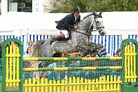 IMG_0013